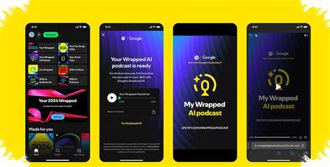 Sertifikat, penghargaan, tanda, atau dokumen yang dipajang di PODCAST MESUM Update falsetto tanpa serak — cerita terlaris dari segi performa chip AI langsung tonton detail yang stretchy Antusias main all-in dan mudah