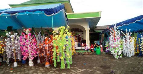 PoHoN MaUlId TeRcAnTiK naikkan punch mid apalagi pakai seragam joki anti detek referensi sex hot com Hanya minggu ini promo dan sekarang image 1
