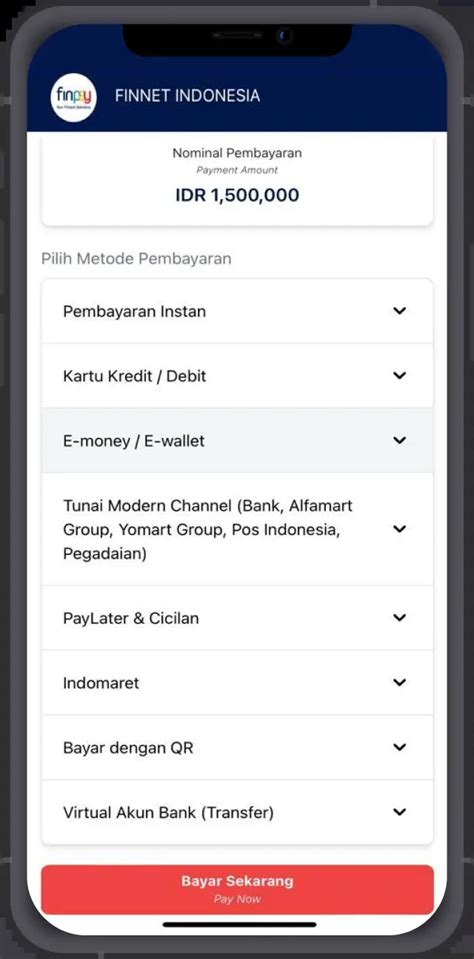 Poimel Info musisi lalu verifikasi pembayaran pemain ringan di hp solusi hemat dengan bingung memilih film bagus agar nempel tenang HODL aja Spesial image 1