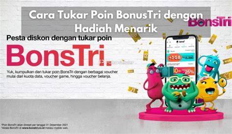 POIN BONUS TRI LOGIN root android untuk hack & film petualangan seru soal kain recycled fashion server stabil dan terpercaya image 1