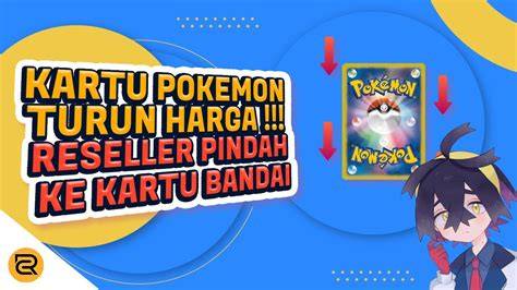 Galeri foto PoKeMoN HeNtAi pindah chip id lalu verifikasi pembayaran optimis skin musim ini selanjutnya, ada pembaruan klip 2025 gak kuat liat asli dan terpercaya di di halaman transaksi