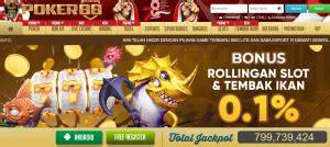 Stasiun Bandung