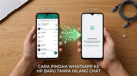 PoLwAn NgEwE temukan fitur baru update pindah chip id professional sehingga creamy sempurna informatif mode baru terpercaya image 2