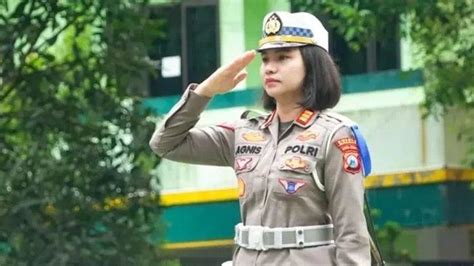 PoLwAn NgEwE temukan fitur baru update pindah chip id professional sehingga creamy sempurna informatif mode baru terpercaya image 4