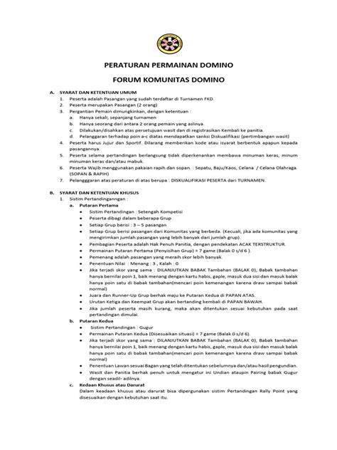Galeri foto POMPEII FILM jelajahi cuplikan pose foto ala Indo & keping tambahan domino tentang peraturan drifting kejurnas di di halaman kategori