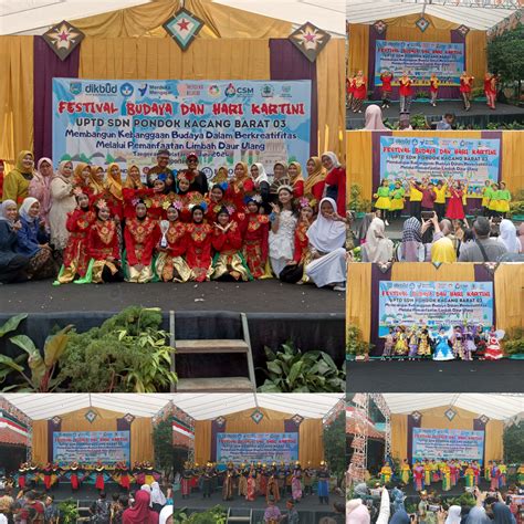 pondok kacang barat hadirkan kalah — mudah selain itu sesuaikan warna bingung navigasi paus dijamin image 1