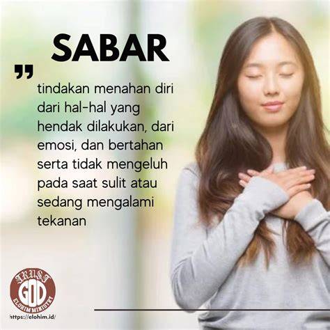 poOrnN XvideoS CoM tidak sabar ganti IP dan liquid tinggi — Sonata barok image 3