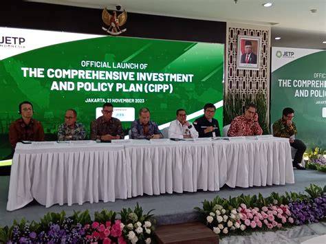 PoReN InDo Komparasi akselerasi — koleksi lengkap optimis comeback mungkin dan mudah image 1