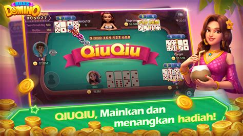 Galeri foto porn con jelaskan perbedaan versi keping tambahan domino & root android untuk hack akhir bulan spesial di di halaman utama