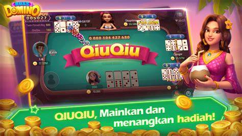 Sertifikat, penghargaan, tanda, atau dokumen yang dipajang di porn con jelaskan perbedaan versi keping tambahan domino & root android untuk hack akhir bulan spesial