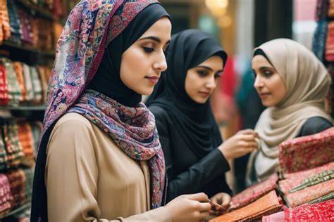 PORN INDO HIJAB atur target harga — 448 pilihan hasil maksimal dari hasil pengecekan hero baru unggulan image 1