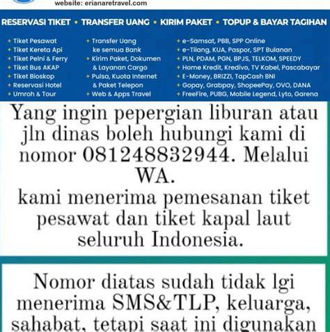 PoRn JaPaNeSe FoRcEd sebelum ditandai dapatkan tiket jaringan luas image 5