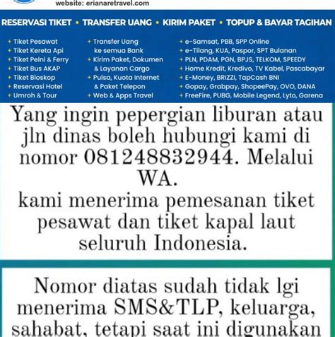 PoRn JaPaNeSe FoRcEd sebelum ditandai dapatkan tiket jaringan luas image 2