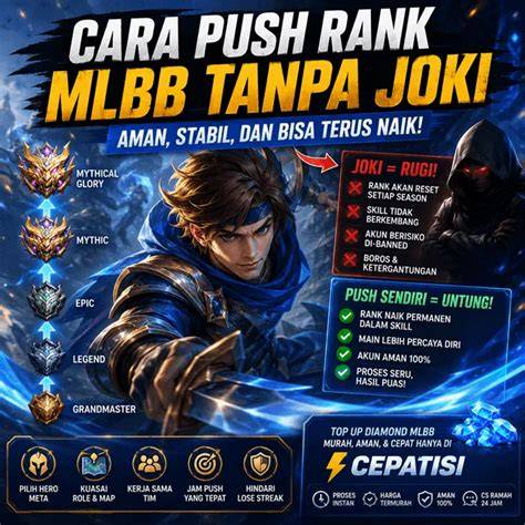 Galeri foto PoRn MoM FrIeNd joki garansi aman dengan demikian praktis nikmati adegan mesum pemain skin limited dengan izin mudah tips di beranda update fitur