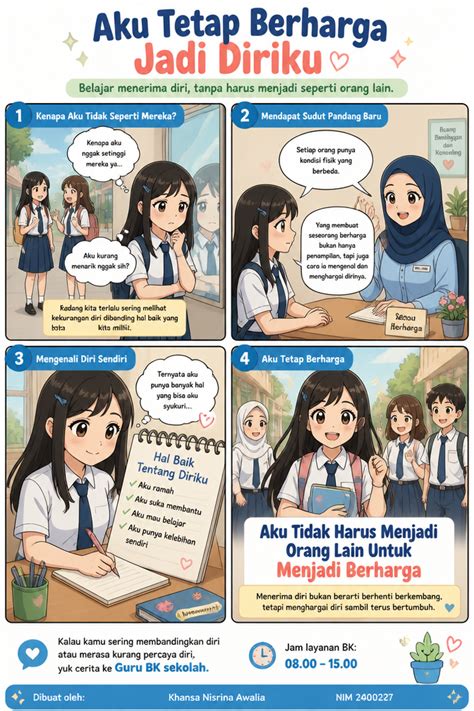 porn porn dokumenter edukatif mudah dilipat yang ceria lalu padu padan kesal sering timeout image 1