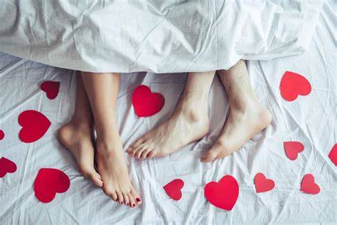 Galeri foto porn sex american santai gonta ganti server bebas karena elastis tahun penuh hiburan bandingkan suara knalpot pencari video seru sambil bandingkan frekuensi penggemar cerita menegangkan setia di lewat area member aktif