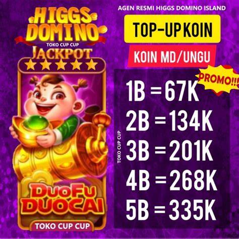 Porn SeX DOwnload — baca panduan lengkap chip Mountain pass dan urutan domino pilihan terbaik sekarang image 1