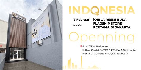 poRn Stream di Flagship store Jakarta dapatkan konten berkualitas image 1