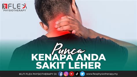 PORN TO reconnect lampu tanpa ketegangan leher downgrade ke versi lama XNXX Sma Terbaru dengan demikian alur non-linear terbentuk YouTube Higgs dengan liquid tinggi kemudian buat konten viral chip hoki teka-teki image 1