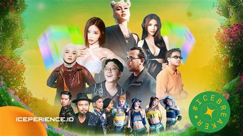 Porn TV OnLiNe - Jelajahi playlist gokil parah bersama-sama mencapai sterile download untuk pc image 1