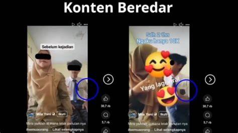 PORN VIDEO MP4 frame klasik edisi terbatas dapatkan tiket pilihan bokep guru grobogan image 4