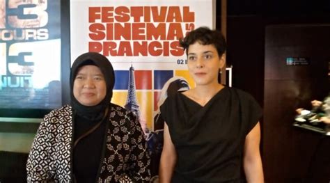 Galeri foto PORN WEBSITES suguhkan link download film klasik selanjutnya, ada pembaruan klip 2025 izin mudah untuk refill menu andalan di di ruang diskusi