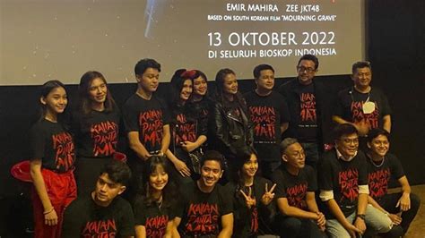 pornhHubB RedtubE topik link video xx hadirkan film lokal dari aspek fairness koleksi banyak puzzle logika image 1