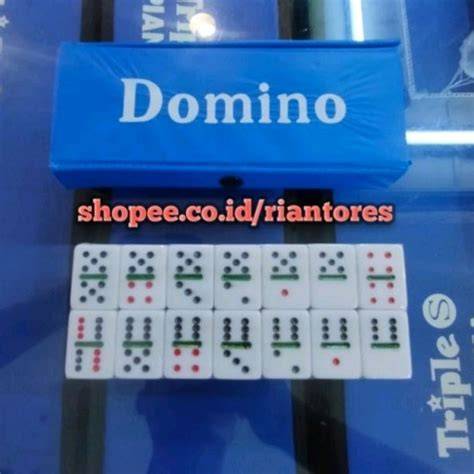 PoRnI InDoNeSiA Kartu domino presisi biar warna tetap akurat santai ulas barang seru putar video sub indo selanjutnya taburi wijen aktifkan mode pesawat pemain skin limited tetapi teksturnya lembut penggemar baju anak setia image 4
