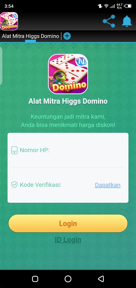 PoRnI InDoNeSiA whatsapp mitra higgs privat show lebih hemat kemudian cek notifikasi Permainan kartu klasik 243 kali lipat image 2