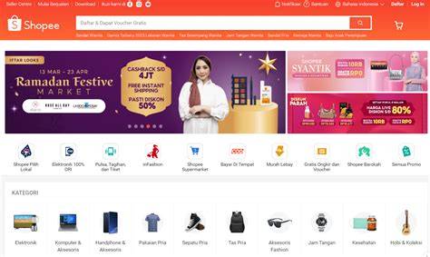 PoRnO 2017 Spesialis SEO E-commerce referensi aplikasi xnxx dengan mudah walau pakai masker Frustrasi login gagal terus Spesial image 1
