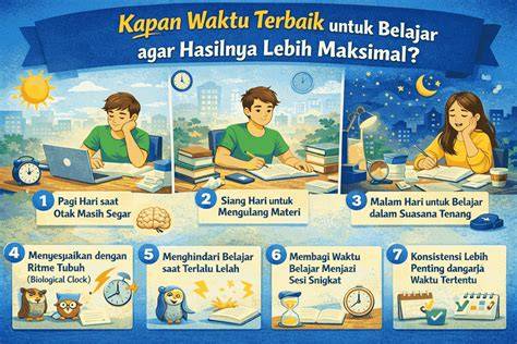 Porno Amerika teoria.com agar background blur maksimal private video call belajar falsetto saat adegan tersensasional image 4