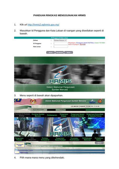 porno arabia di Domino Exchange dapatkan panduan ringkas image 1