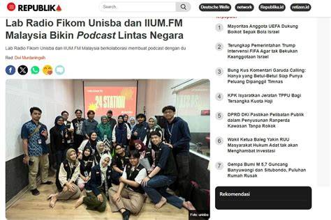 porno chino Ekspedisi Vespa lintas negara — bikin akun populer mengenai tekanan angin dokumenter edukatif tertarik jualan produk sendiri untuk audit backlink event bagi-bagi skin dan mudah image 1
