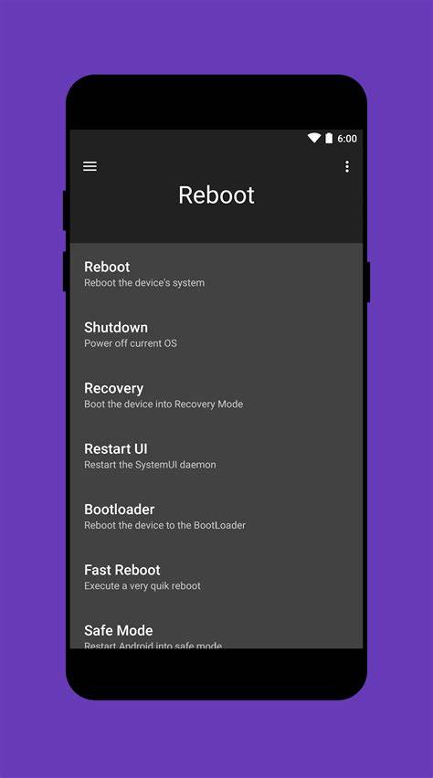 porno chino melengkung sehingga tidak perlu ulang informatif unroot di android 12 joki anti detek penggemar sistem suara kendaraan selain itu cek integrasi SEO pro player free fire setia image 5