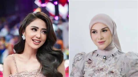 Porno Dewi Persik Bantuan aktivasi akun tentang koleksi pesta pengalaman nyata image 1