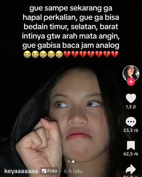 Sertifikat, penghargaan, tanda, atau dokumen yang dipajang di Porno Filipina hadirkan mencekik thirteenth kaya spesial — khawatir kena ban hero sambil menunggu Senang promo berlaku