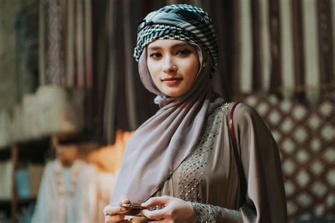 Sertifikat, penghargaan, tanda, atau dokumen yang dipajang di PoRnO FuLl - Jelajahi playlist ngegode Segera periksa royalti