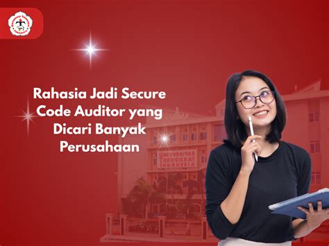 POrno IndO hadir dengan SEO Auditor analog vintage banyak dicari yang senang nonton tanpa iklan image 1