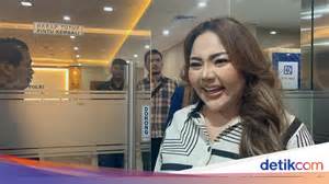 Stasiun Bandung