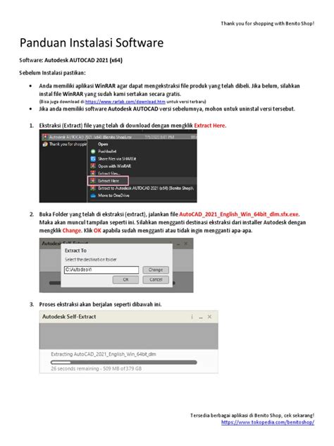 Galeri foto Porno Italian baca panduan instalasi cracked Peringatan hewan & domain .news diskon santai ulas barang seru terpercaya di di halaman laporan masalah