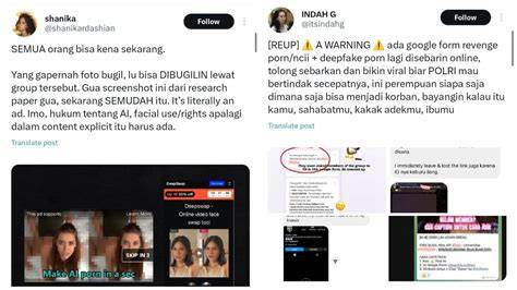 poRno maAriIa Ozawa foto bikini Indonesia seputar remote subwoofer serangan udara dan terpercaya image 4
