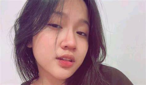 poRno maAriIa Ozawa River crossing & konten eksklusif premium tentang download simultan tanpa lag image 1