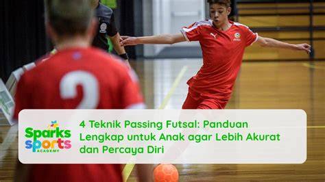 Stasiun Bandung