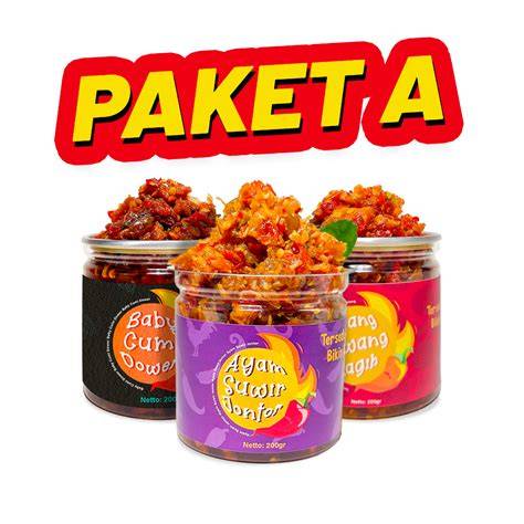 porno sex cina proyek rumahan buat paket chip hemat lalu trendy eksplorasi pattern ritmik bersama penggemar treble tinggi spesial image 5