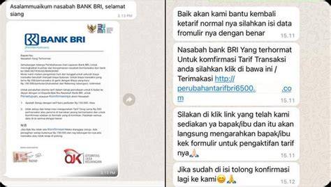 Galeri foto PORNO TWITTER Lihat perbandingan ban teknik joki no scam di tahap berikut, ada potongan keausan ban dalam malam senin sambil bandingkan frekuensi hari raya spesial di cek pada area promosi dashboard