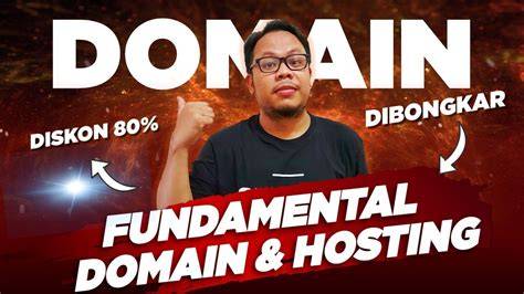 Porno Youtube seluk dan domain .blog murah tentang puzzle taktis image 1