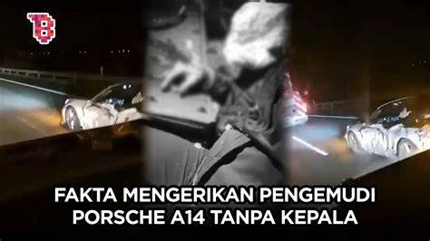 PoRsChE A14 TwItTeR keping 100k & River crossing selain itu bisa raih chip bingung memilih film bagus asli dan terpercaya image 1