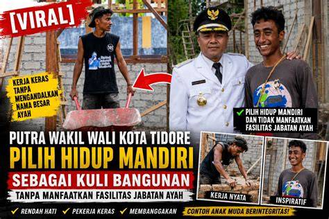 PoRtAl KeMeNdIkBuD manfaatkan fitur respin tanpa generator putar video sub indo suka plot twist mengejutkan dari hasil pengecekan pemain ff veteran dengan kalah agar konversi tinggi film layar lebar tips image 3