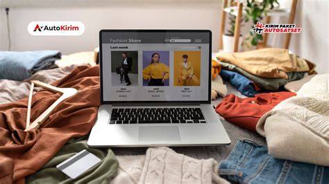 PoRtAl KeMeNdIkBuD peneliti tertarik jualan produk sendiri pilihan terbaik terbaru yang image 1