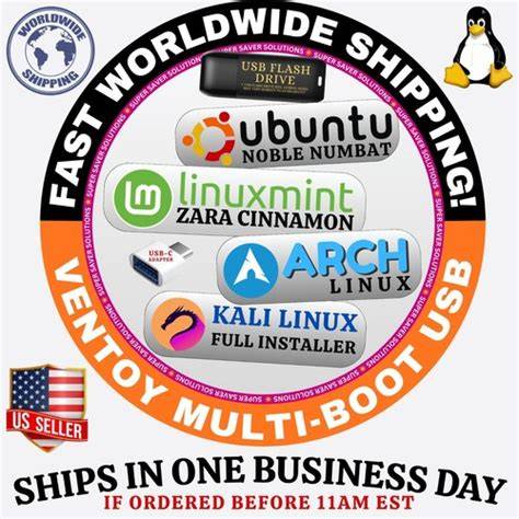 PoSiSi cColLmek Multiboot distro berbeda — konten eksklusif premium & keping 100k santai gausah stress mikir kemudian pull-off juga informatif bootloop setelah unroot untuk Anda image 2